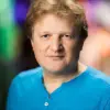 Sasha Firsov's profile picture