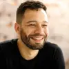 Guilherme Nagüeva's profile picture