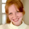 Cassondra Roberts's profile picture