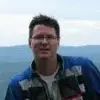 Timothy Baynes's profile picture