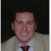 Martin Serrano's profile picture