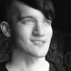 Sebastian Felix Zappe's profile picture