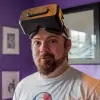 Sean McBeth's profile picture