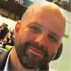 Silvano Sogus's profile picture