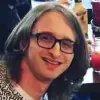Evan Minto's profile picture
