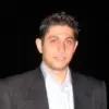 charbel el kaed's profile picture
