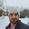 Jordan Spivack's profile picture