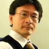 Satoru Takagi's profile picture