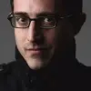 Tantek Çelik's profile picture
