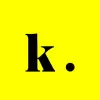 Okiki Ojo's profile picture