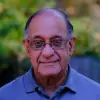 Sunil Mehta's profile picture