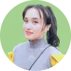 LINJUN LI's profile picture