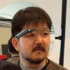 Nobuya Sato's profile picture