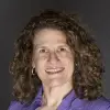 Meryl Evans's profile picture