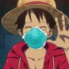 yuhan zhong's profile picture
