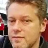 Jon Napper's profile picture