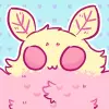 Patrik Glomb's profile picture