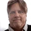 Dale Rogers's profile picture