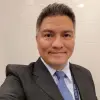 Sergio José Rodríguez Méndez's profile picture