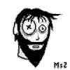 . Ms2ger's profile picture