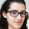 Anna Offenwanger's profile picture