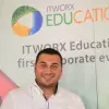 Ahmed Assaf's profile picture