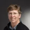Wendy Dannels's profile picture