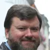 Rick Johnson's profile picture