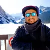 Arturo Silva's profile picture