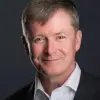 David Hickey's profile picture