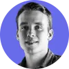 Brian Weiss's profile picture