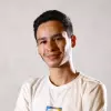 Luis Sousa's profile picture