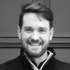 Chris Benjaminsen's profile picture