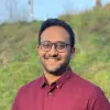 Sunny Amrat-Nath's profile picture