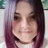 Serena Guidotti's profile picture
