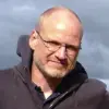 Peter Schmitz's profile picture