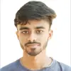oli ahmed's profile picture
