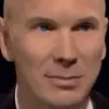 Philippe van Nedervelde's profile picture