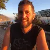 Noam Rosenthal's profile picture