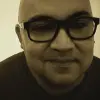 Charleno Pires's profile picture