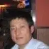明锋 张's profile picture
