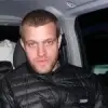 Thomas Amberg's profile picture