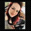 Stephanie Nugent's profile picture