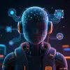 Nikolay Borisov's profile picture