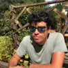 Veyndan Stuart's profile picture