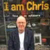 Chris Perry's profile picture