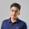 Hassadee Pimsuwan's profile picture