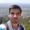 Alexandru Sorici's profile picture