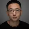 Han Chen's profile picture