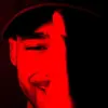 Lucas Rayder's profile picture